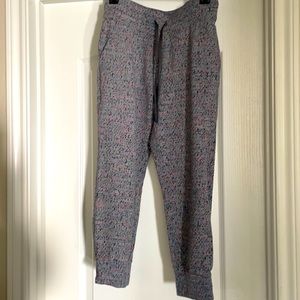 Lululemon Joggers